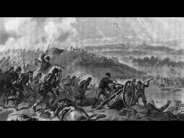 10 de agosto de 1860
