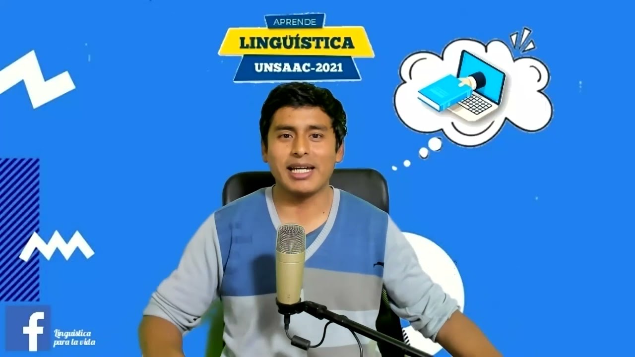 a parte junto o separado