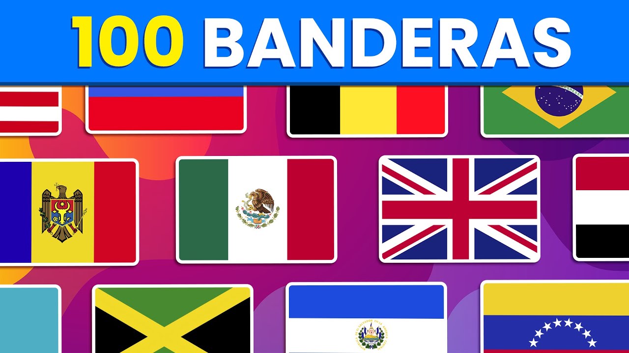 bandera verde blanco y naranja