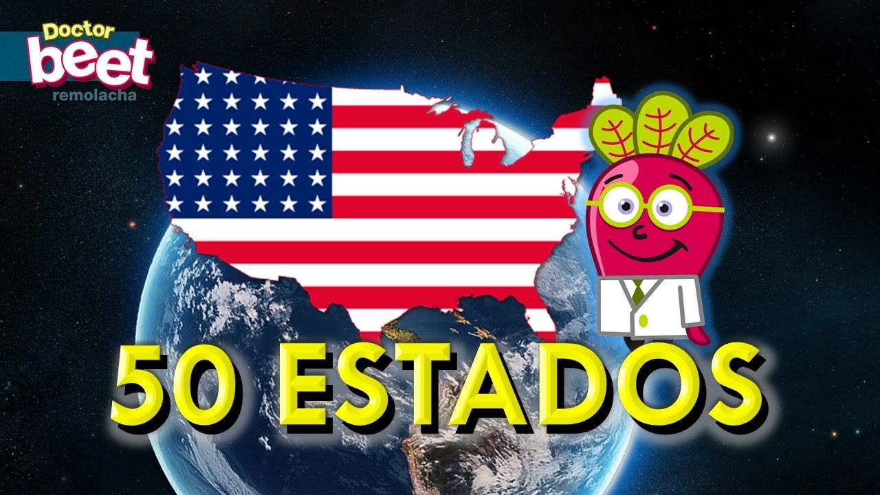 banderas de los estados de eeuu