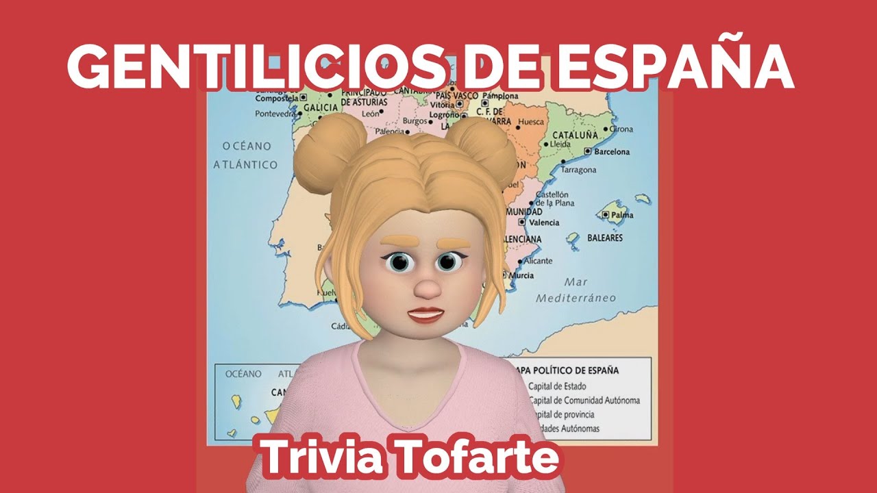 cual es el gentilicio de albacete