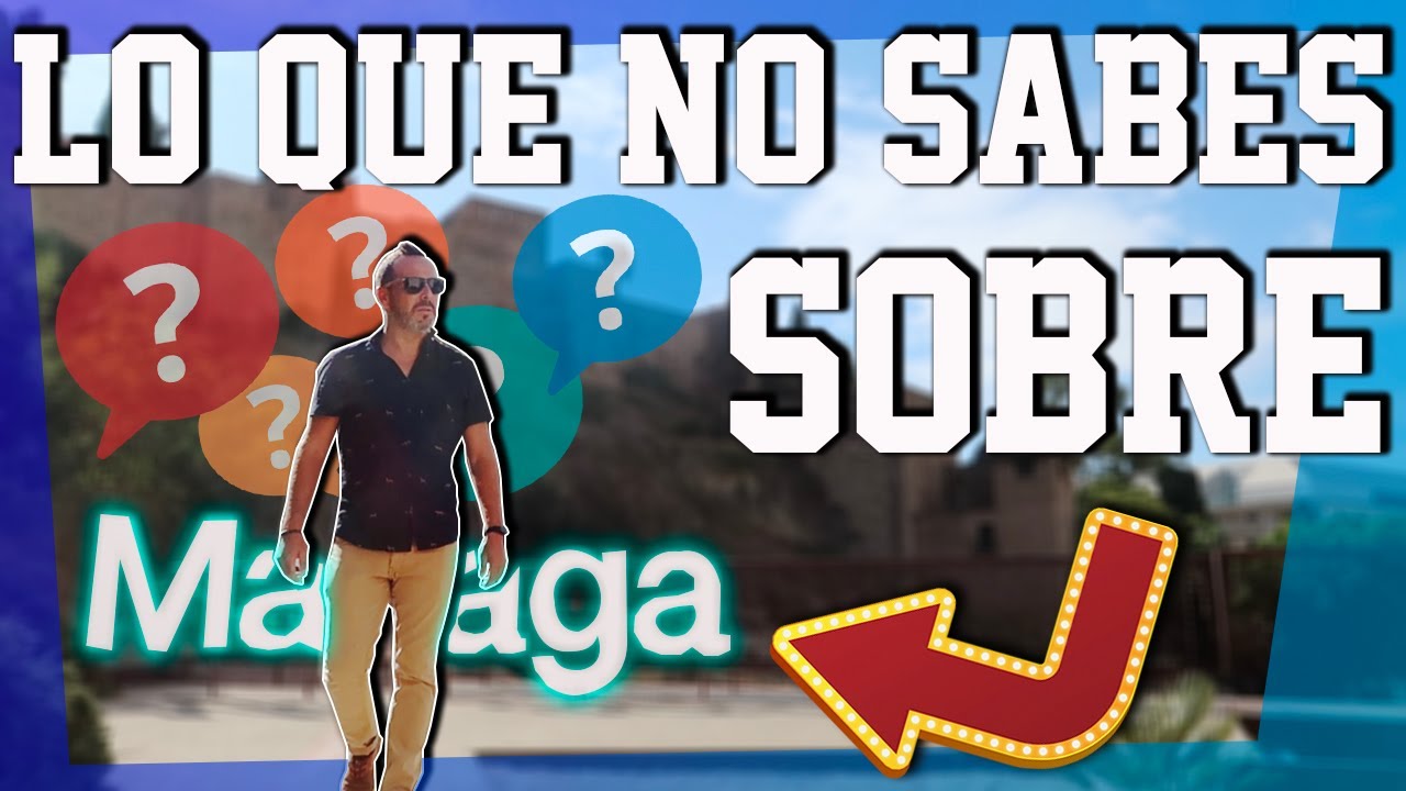 cuál es el gentilicio de málaga