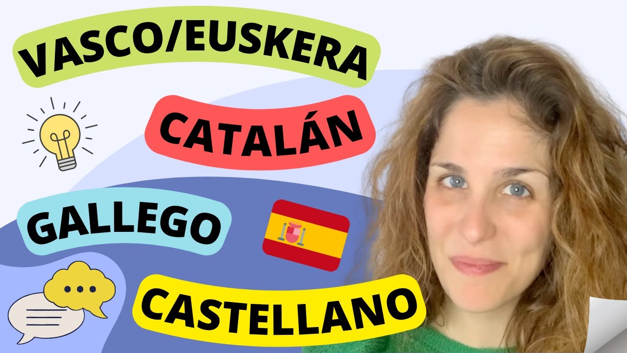 cuantos dialectos hay en españa