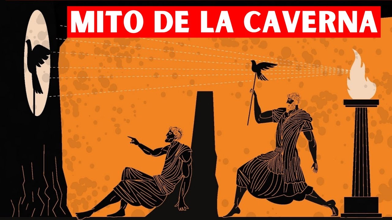 diferencia entre cueva y caverna