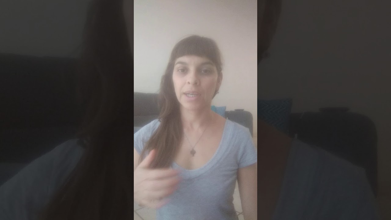 golpecitos en la glándula timo