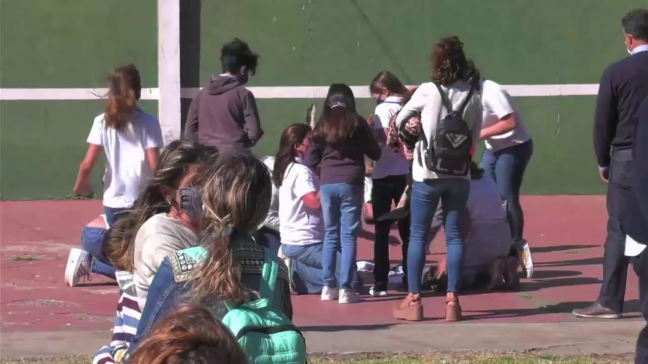 instituto de educación secundaria albert einstein