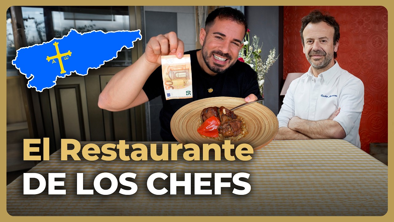 la raiz 15 casa de comidas
