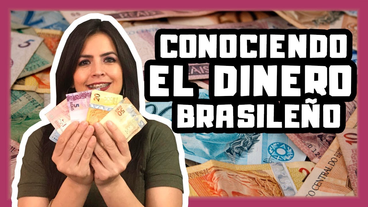 moneda de brasil como se llama