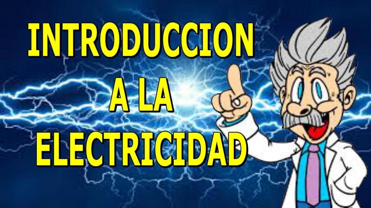 principales aplicaciones de la electricidad