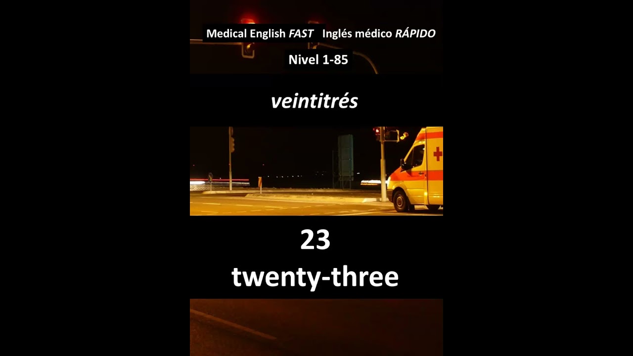 veintinueve o veinte y nueve