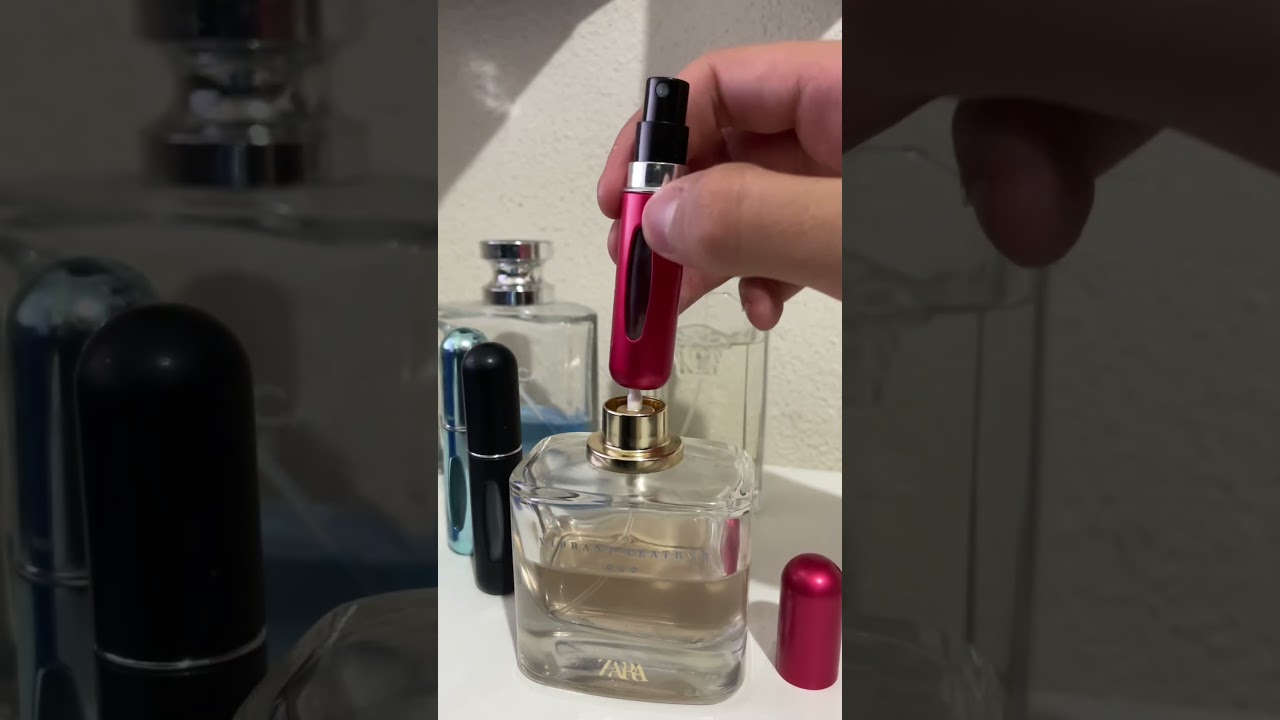 aparato en que se queman perfumes