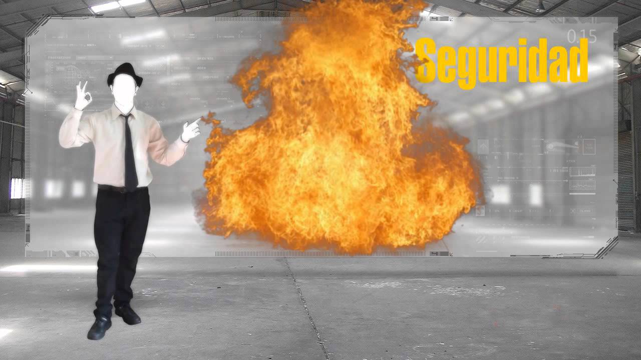 compuesto que produce en la combustión el gas natural