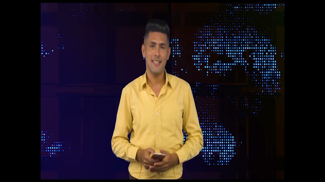 consecuencias de las tormentas y huracanes en el ecosistema