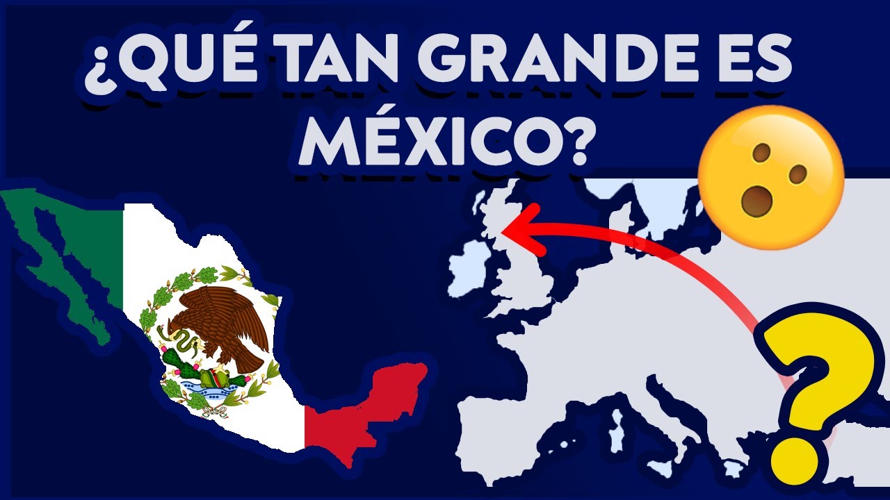 cual es el litoral mas largo de mexico