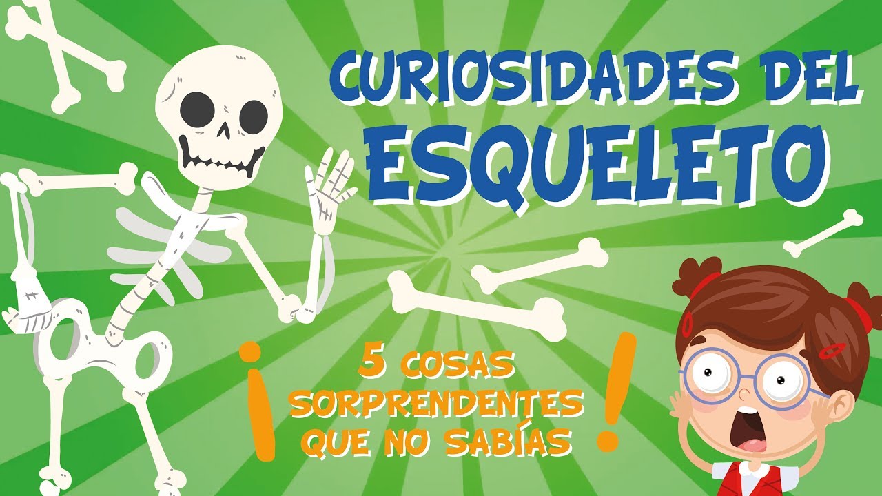 cuantos huesos tiene un bebe