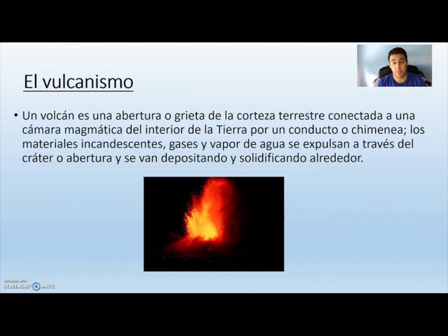 dinamica interna de la litosfera