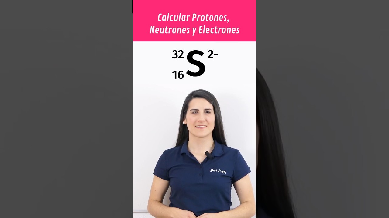 el siguiente modelo es la representación del