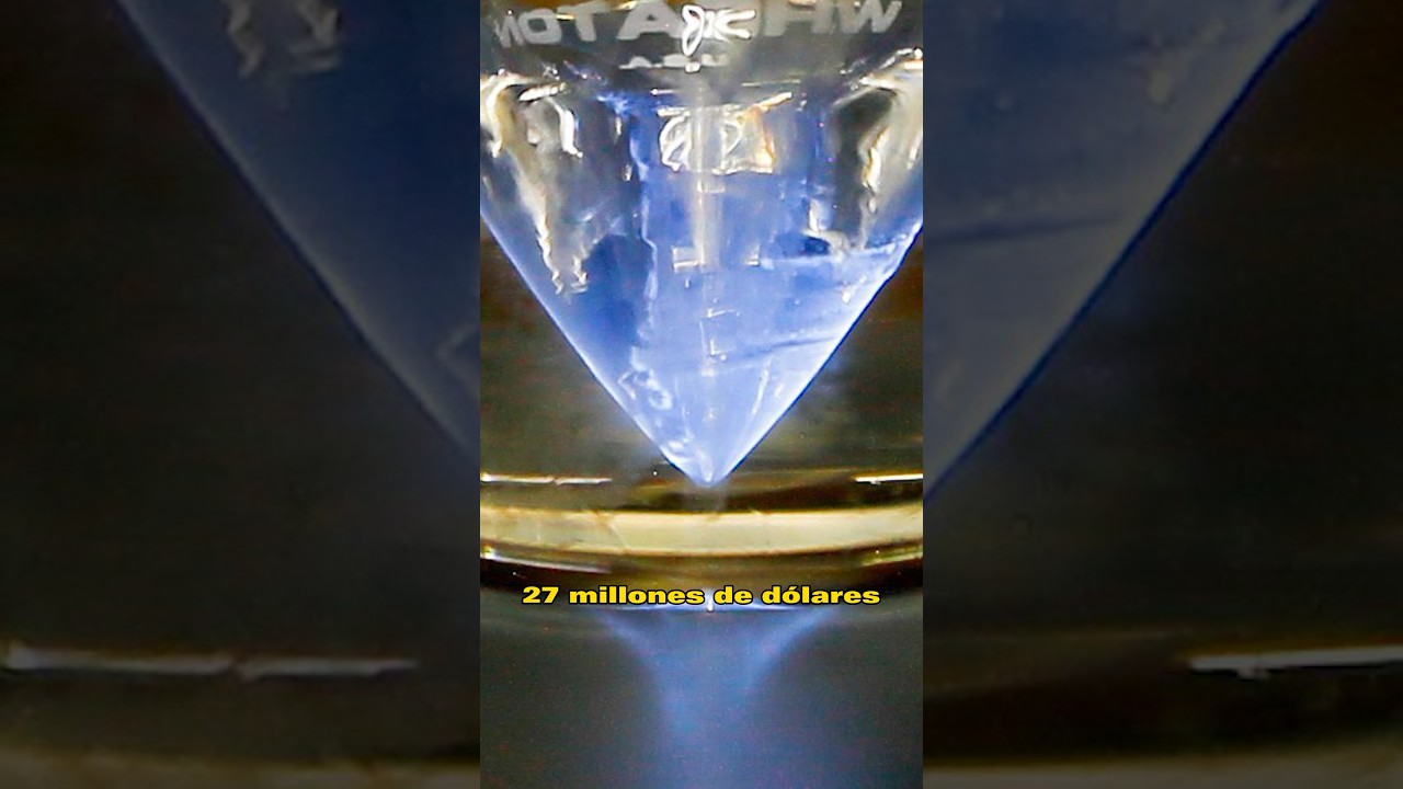 elemento químico encontrado en regiones volcánicas