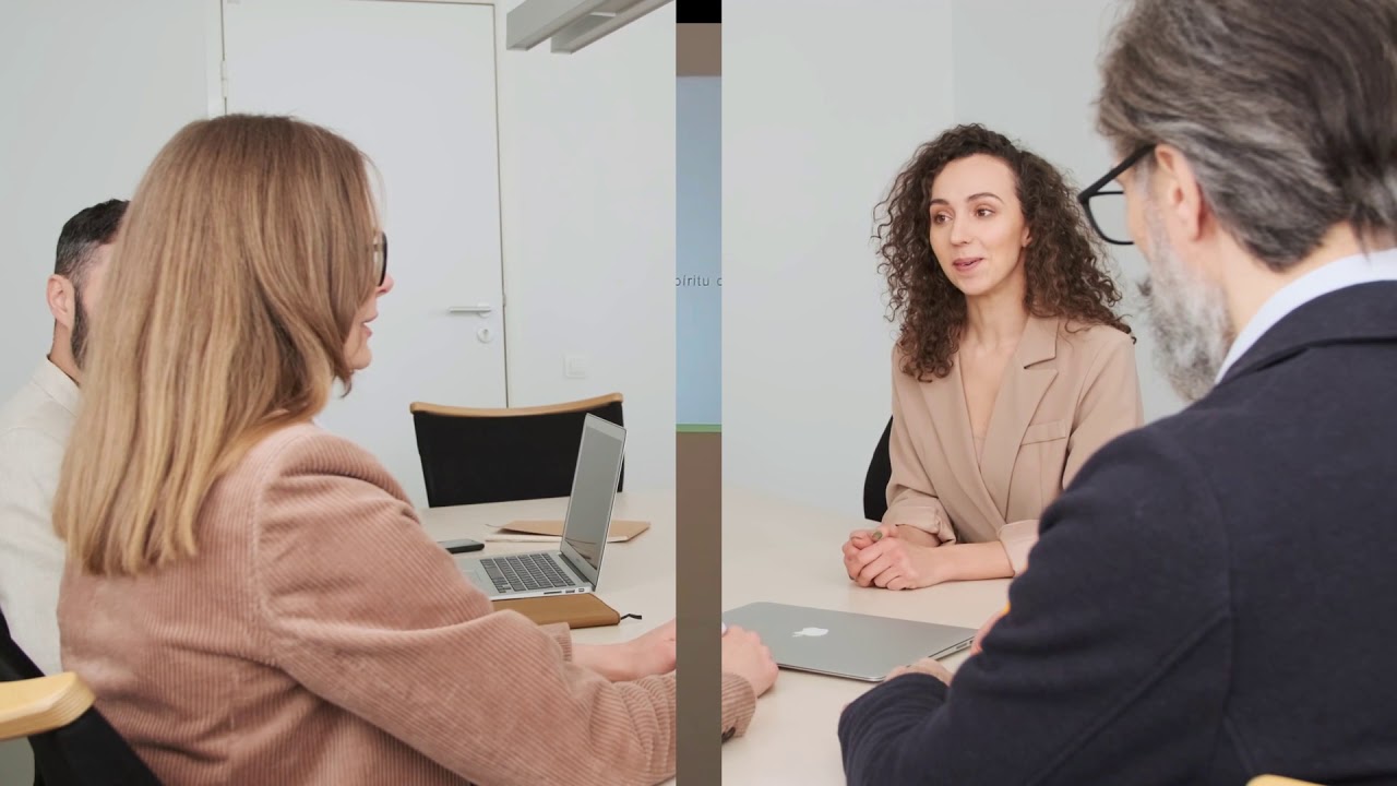 es la capacidad para realizar un trabajo