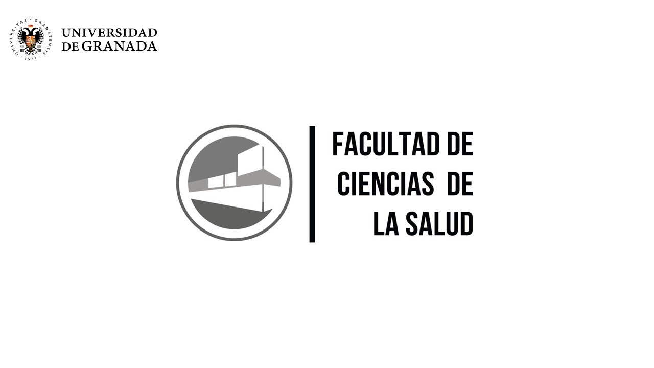 facultad de ciencias de la salud ugr