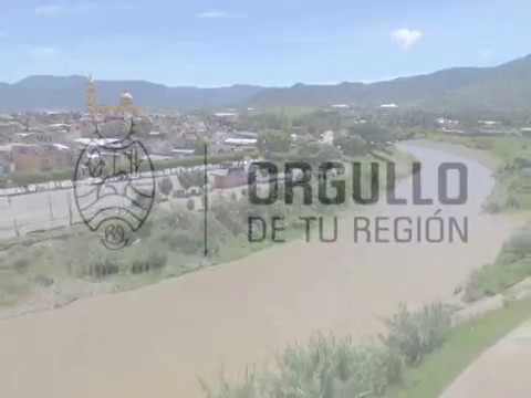 favor de no tirar basura