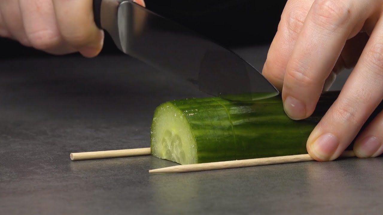 figuras de frutas y verduras