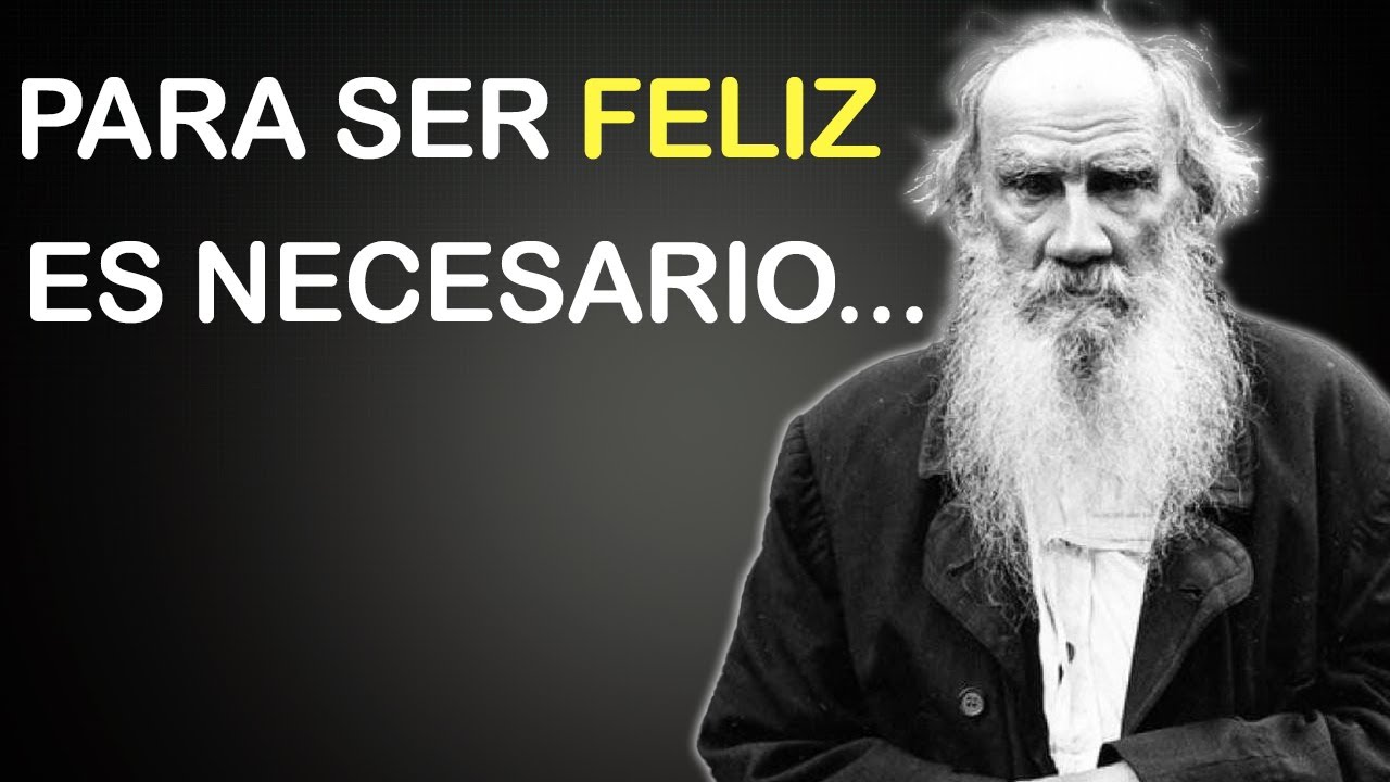 frases de guerra y paz