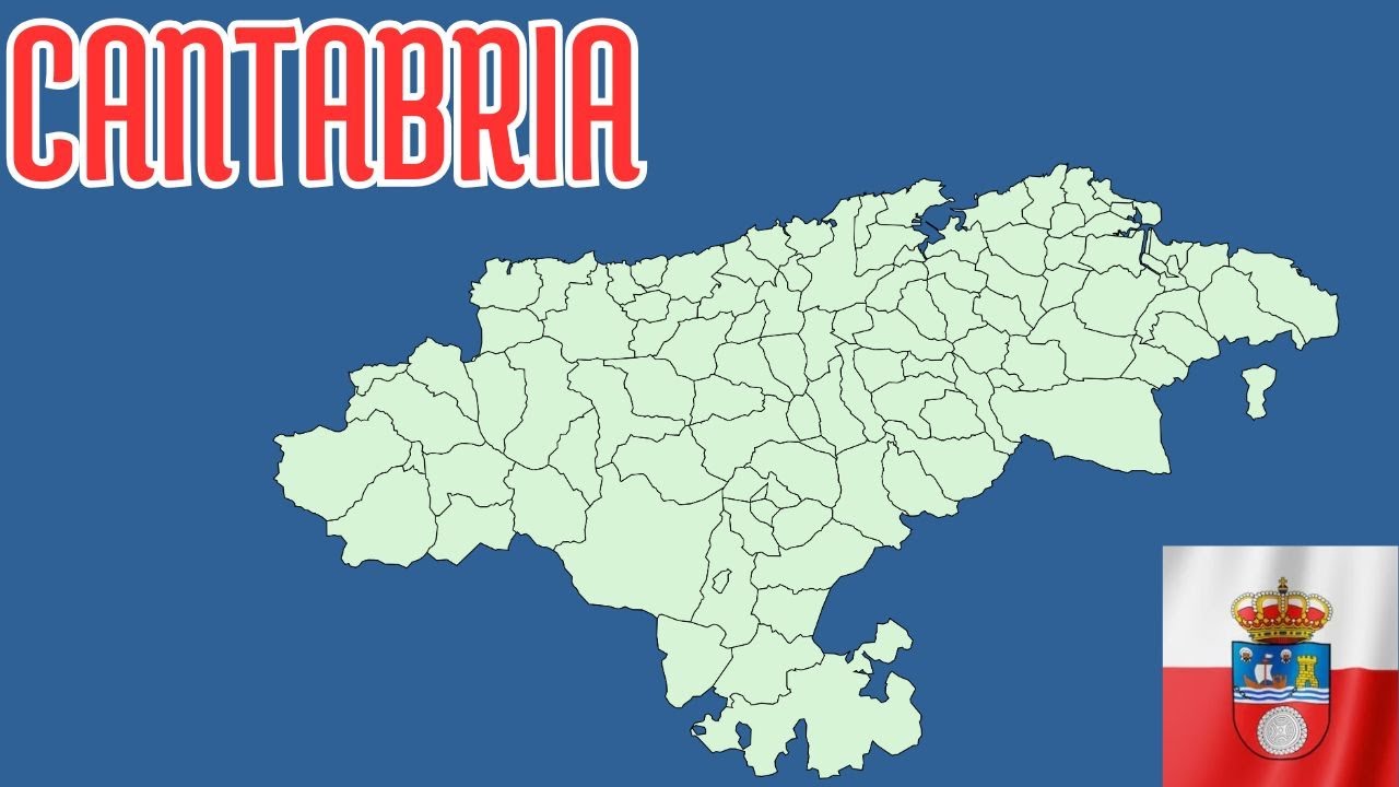 gentilicio de la provincia situada al oeste de cantabria