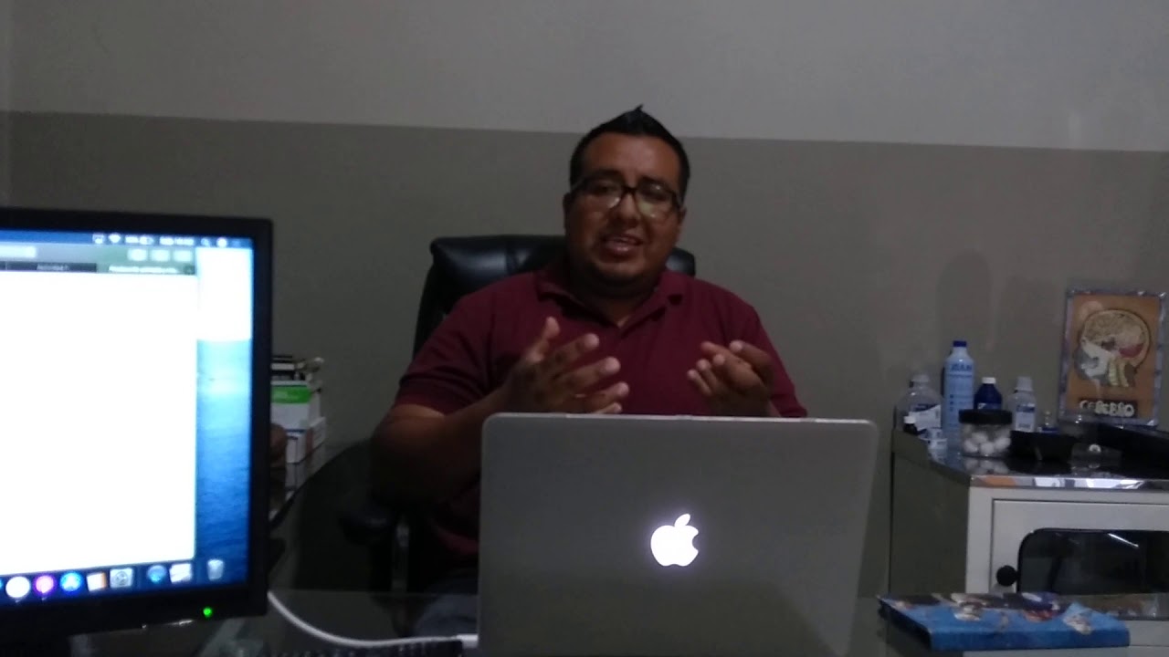 produccion primaria y transferencia de energia