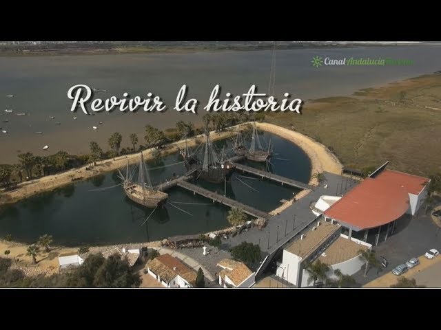 puerto de palos de la frontera