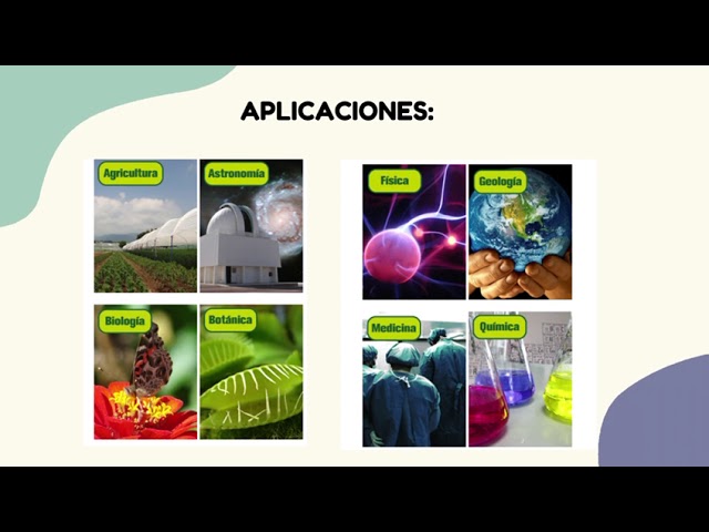 que es un cambio nuclear