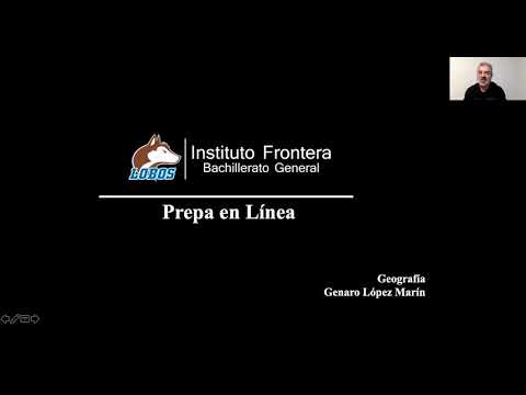 que estudia la geografia cultural