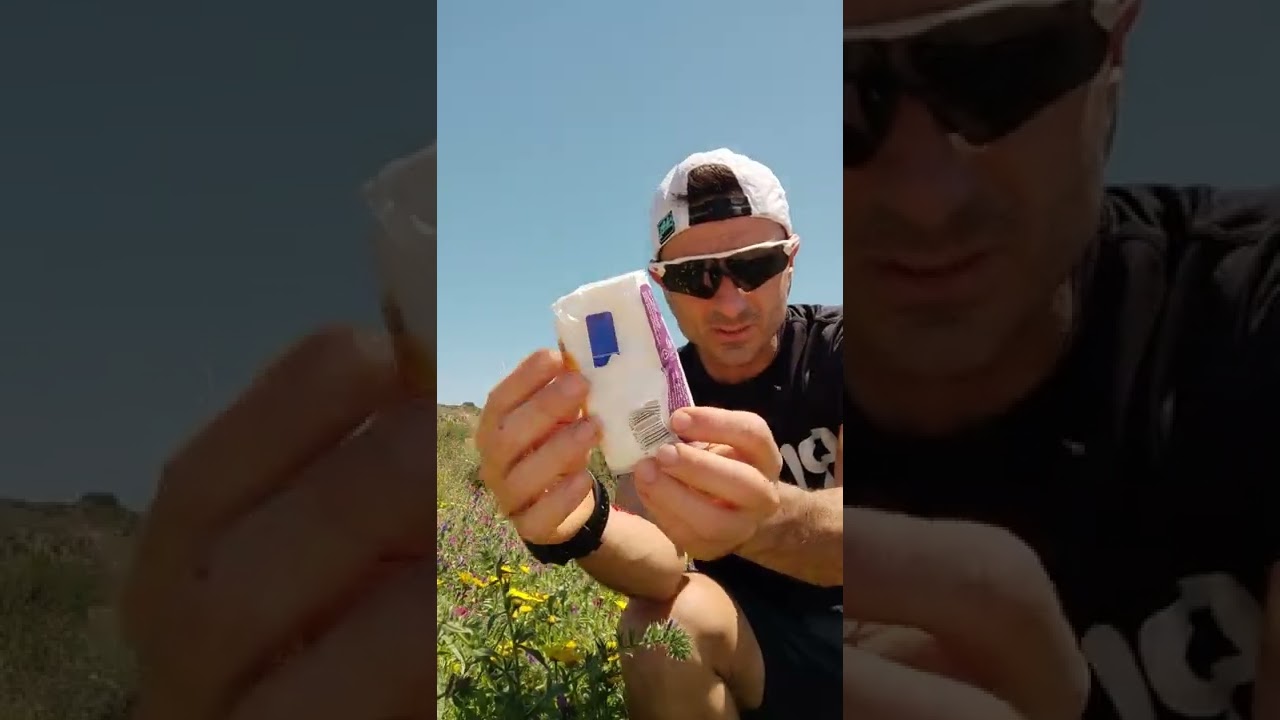que pasa si te cortas con algo oxidado