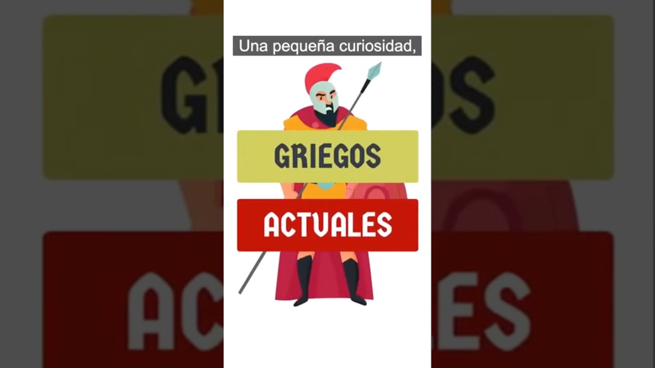 que significa planeta en griego