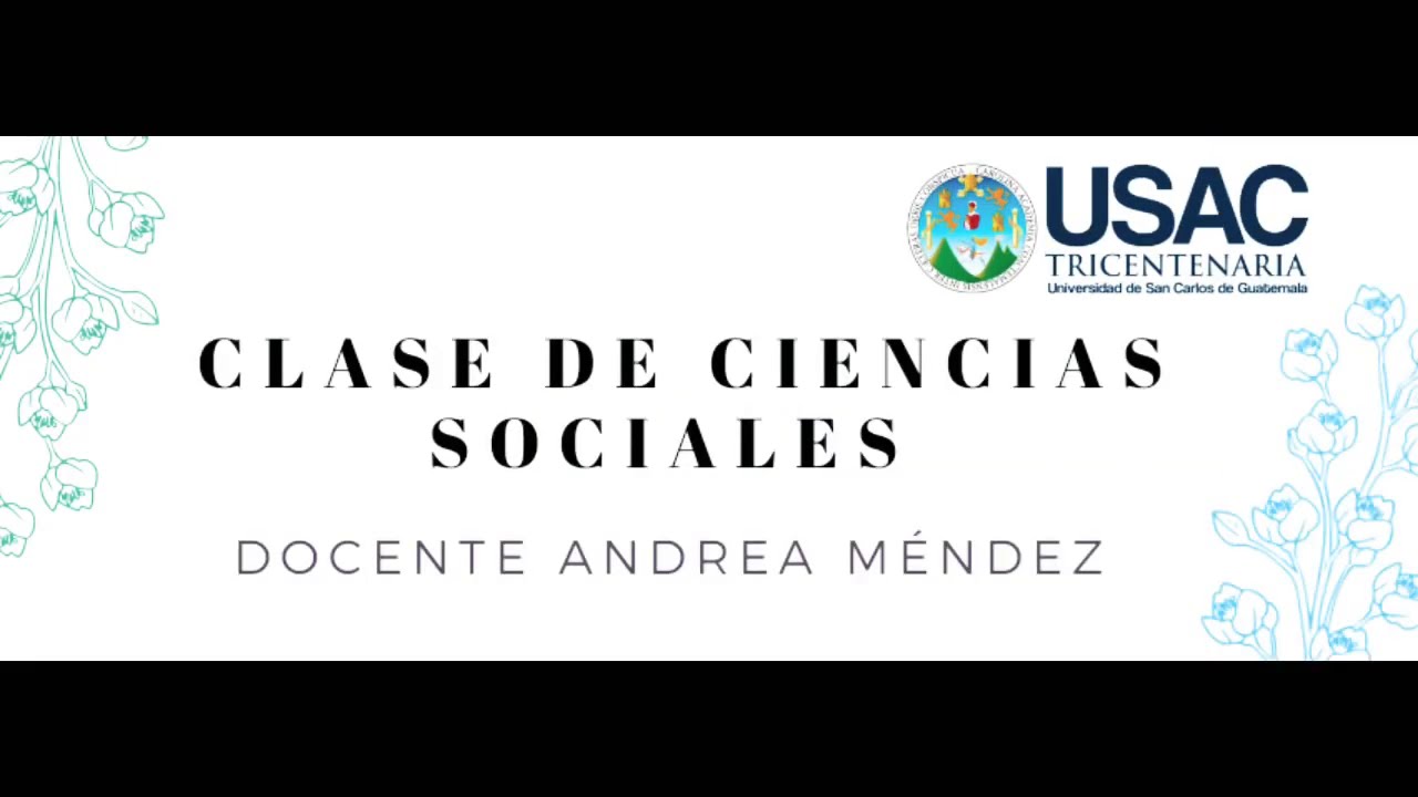 qué tipo de flora y fauna podemos encontrar en américa