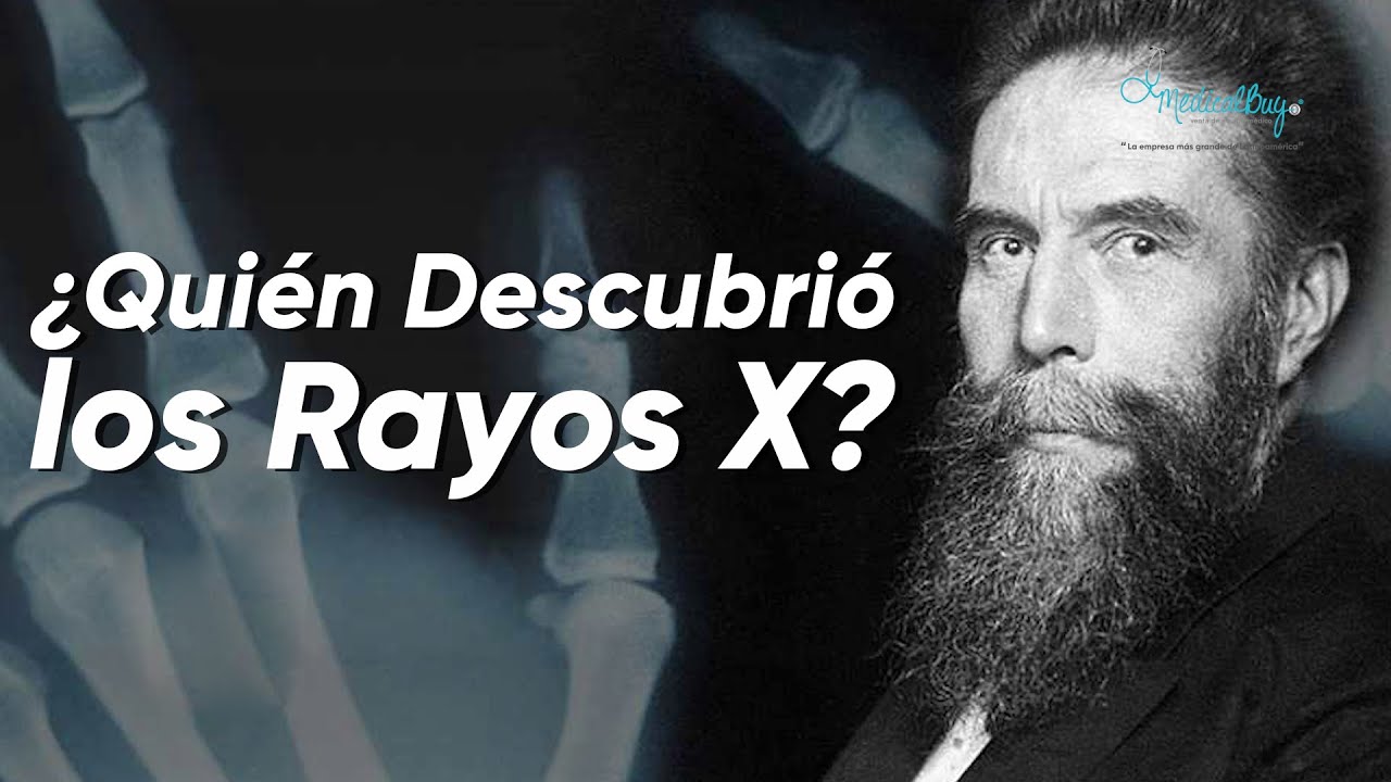 quien descubrió los rayos catodicos