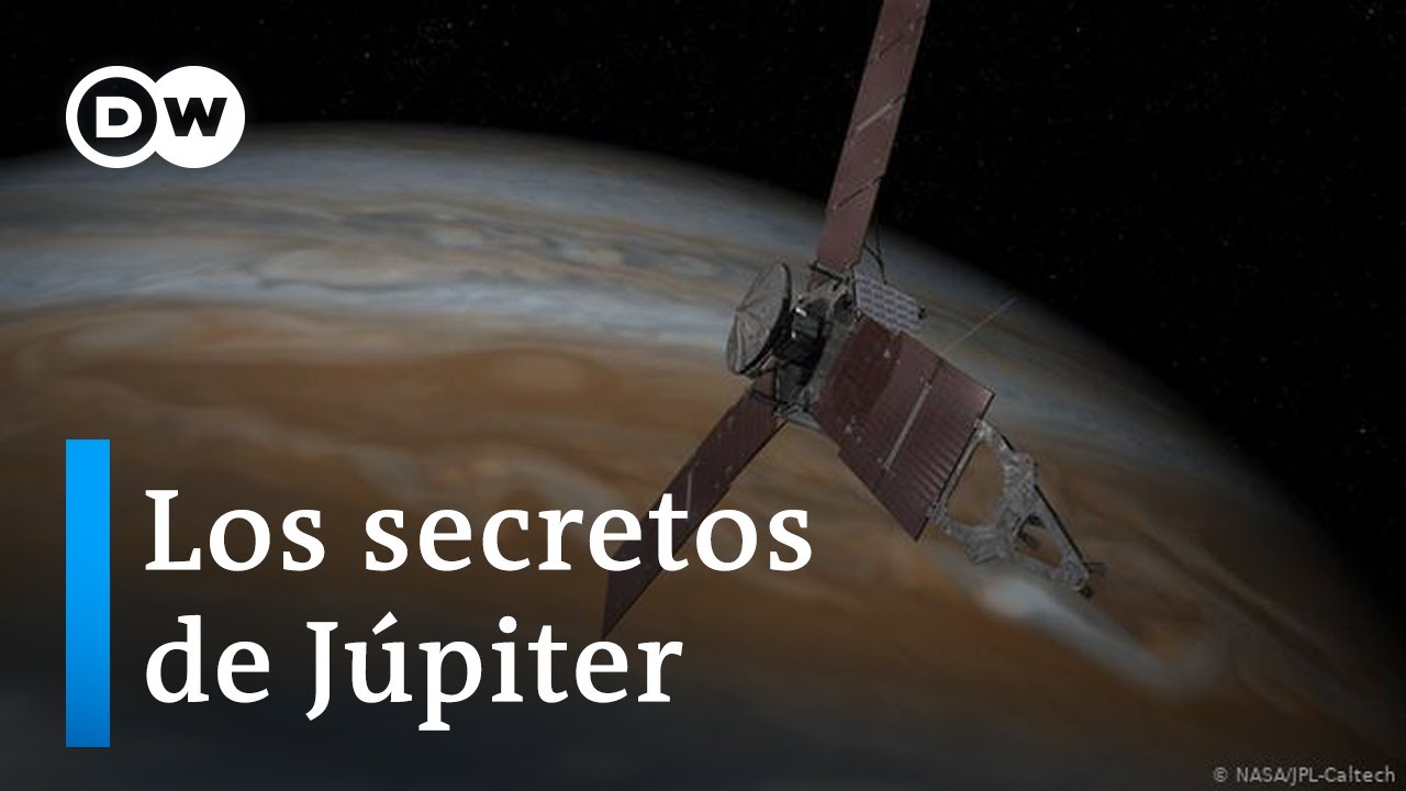 quin es el planeta mes gran del sistema solar