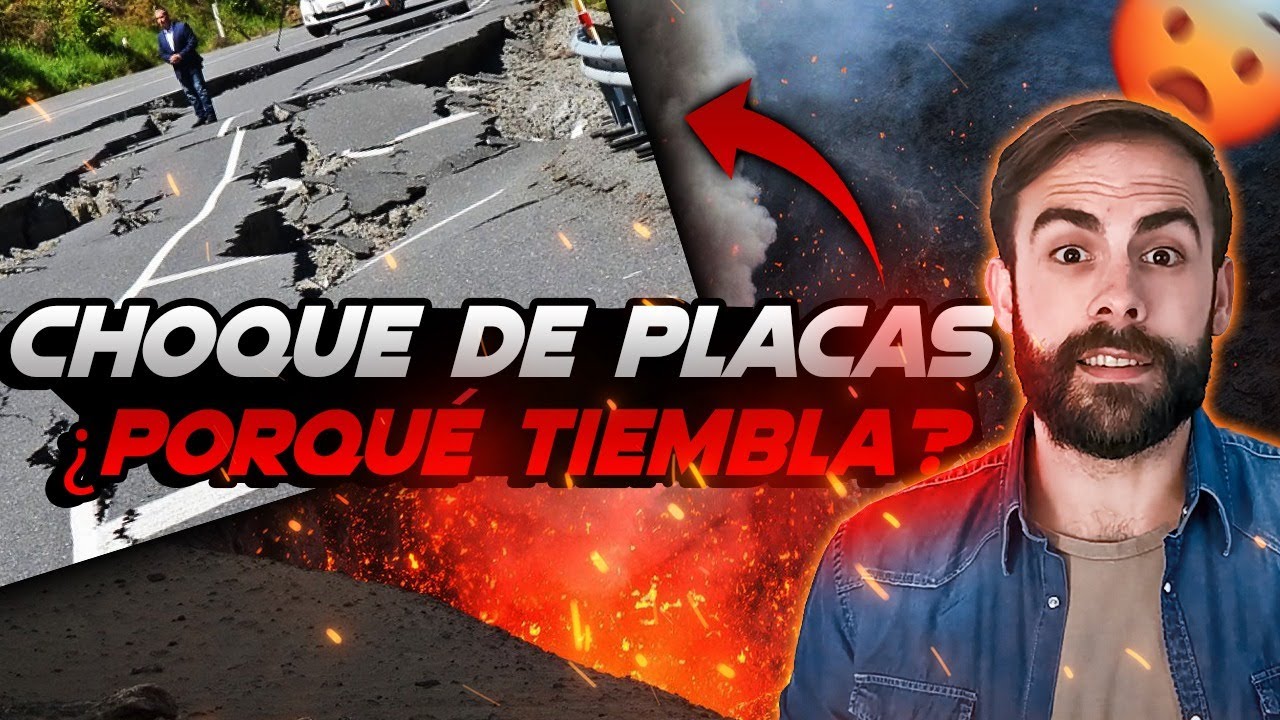 sector bajo de la superficie terrestre