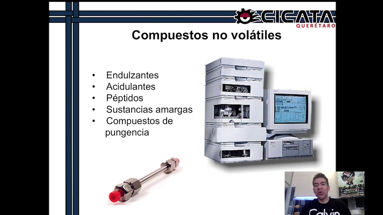 sustancia liquida o solida de aroma agradable