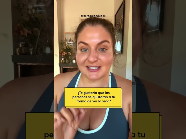 transformar algo en otra cosa