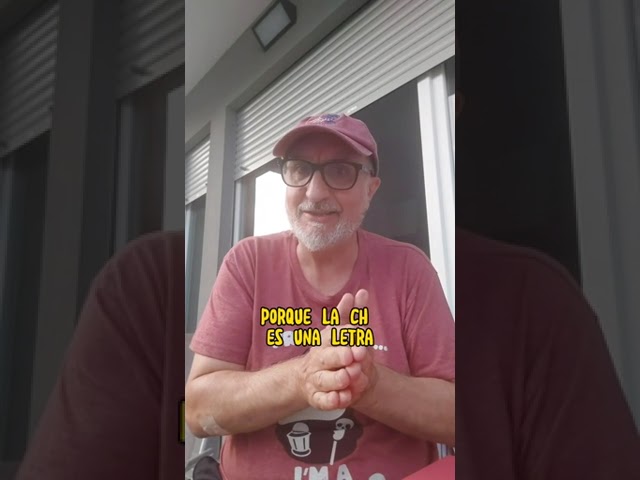 tres numeros que se escriben con tres letras