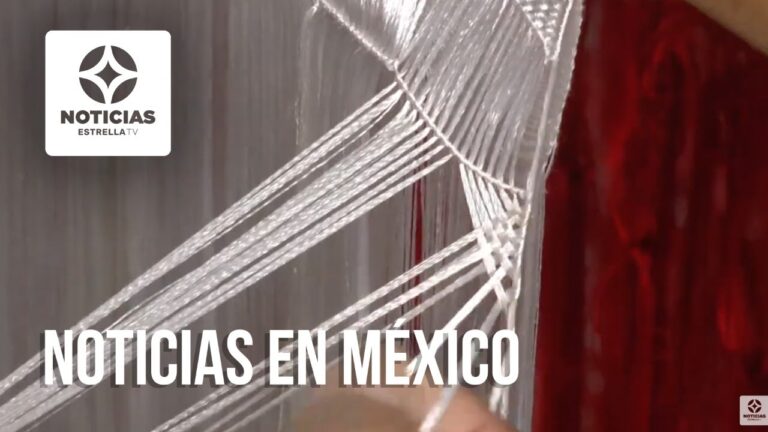 El Uso de Rebozos y Paliacates en la Sociedad Virreinal: Tradición y