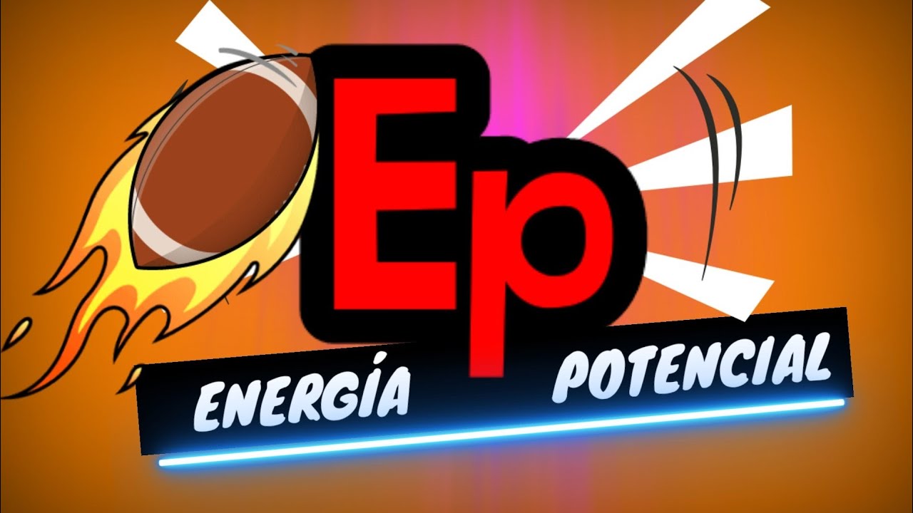 ventajas de la energia potencial