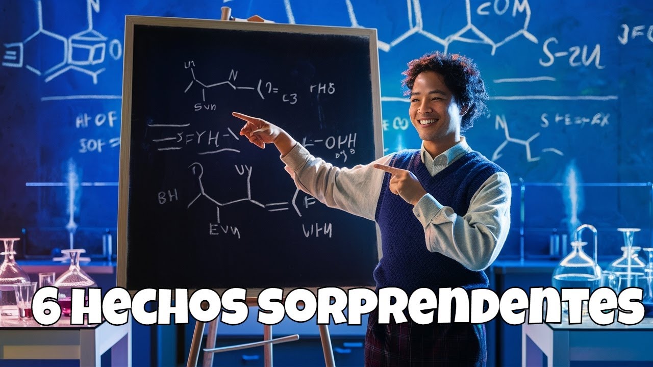 ventajas y desventajas de la quimica