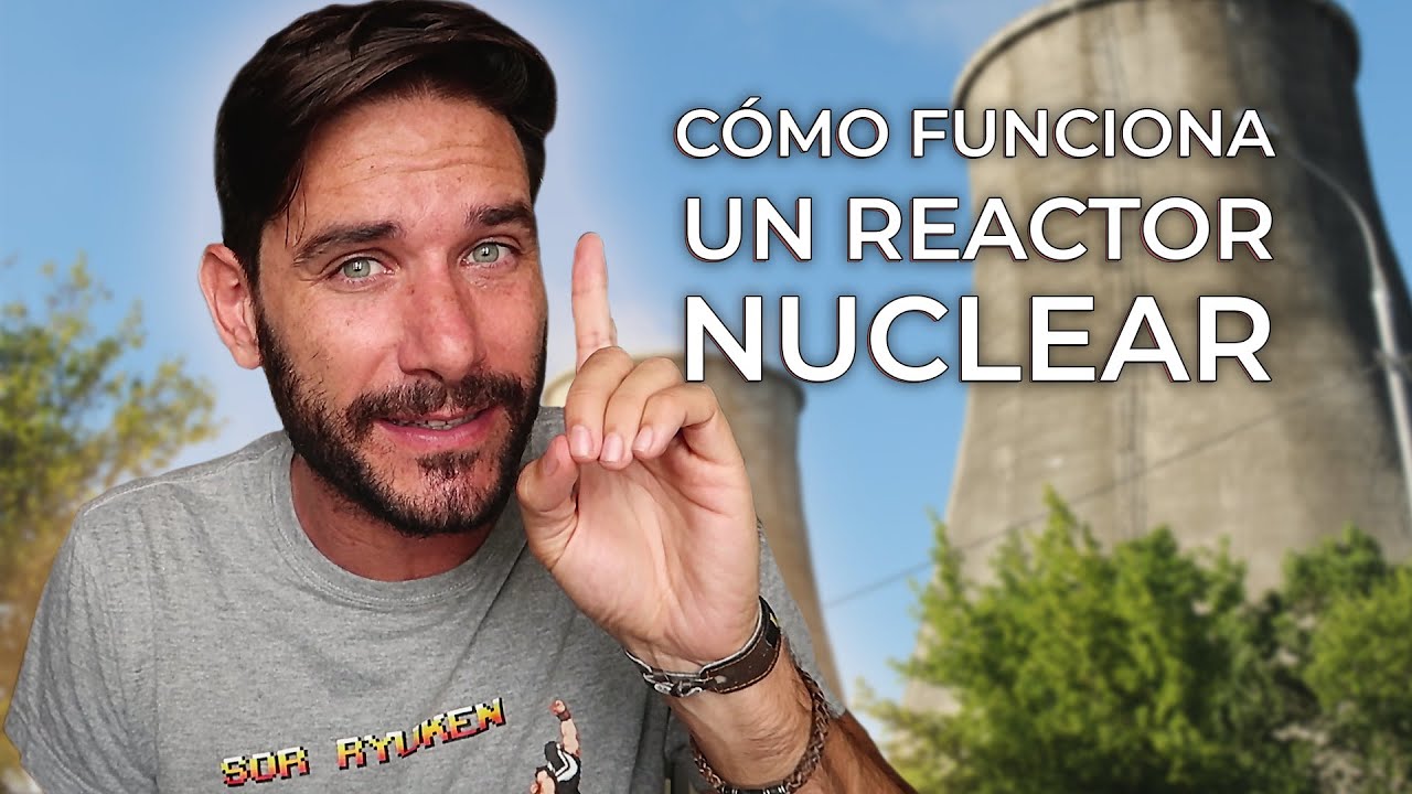 aplicación de la energía nuclear