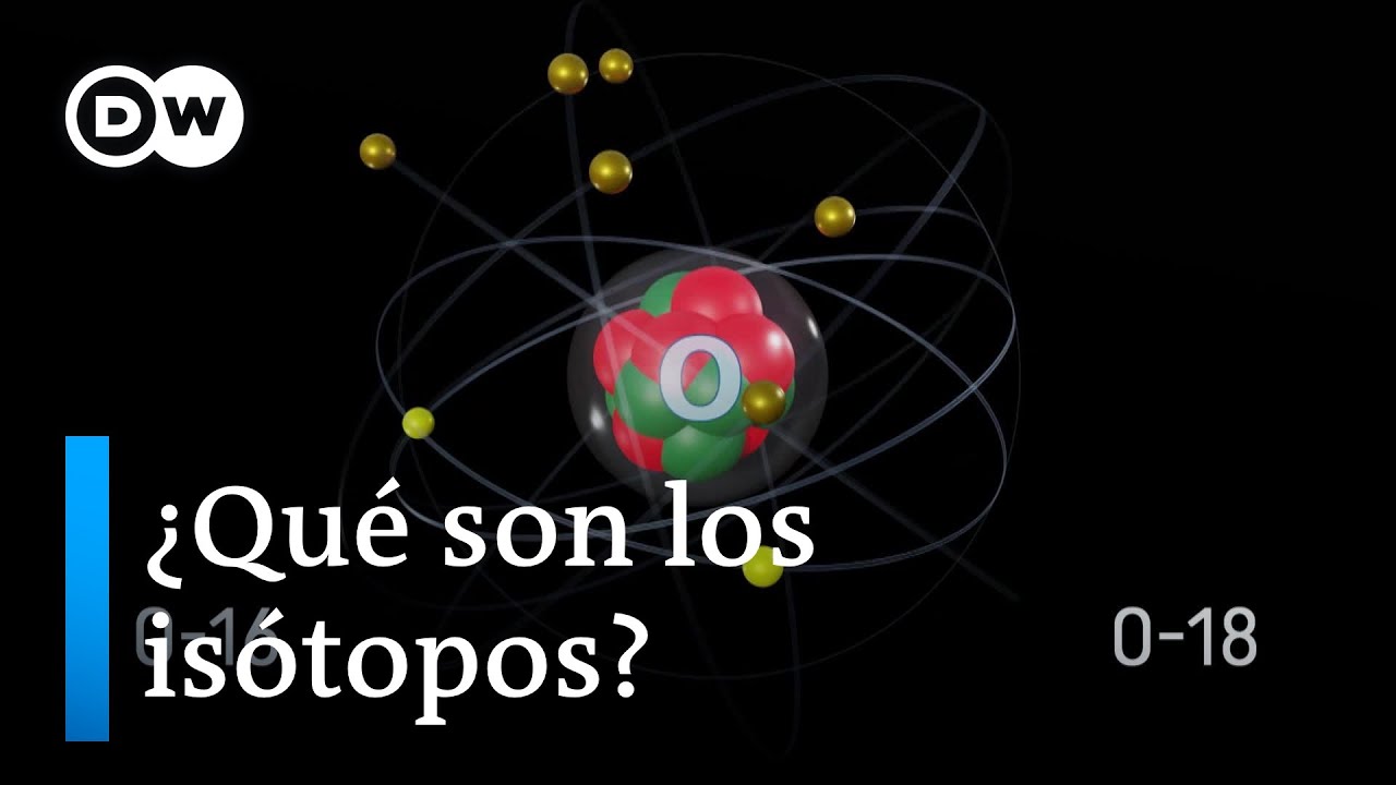 aplicaciones de los isotopos radiactivos