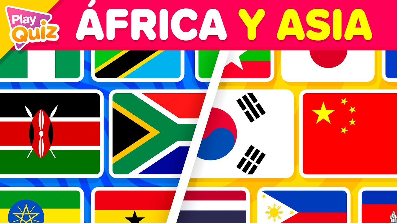 banderas de europa por orden alfabético