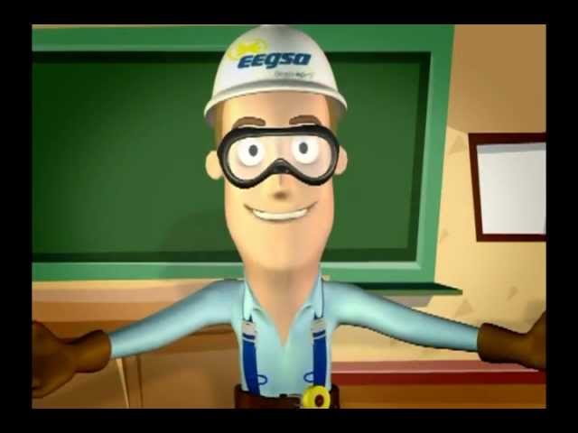 beneficios de la energia electrica