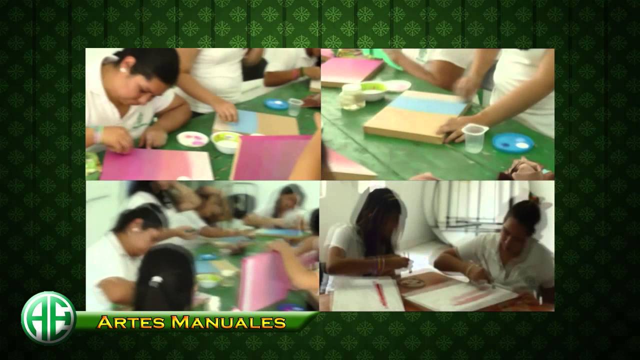 centro de estudios albert einstein