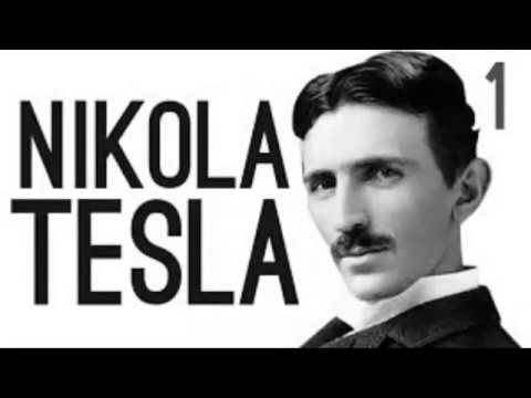 científicos que aportaron a la electricidad